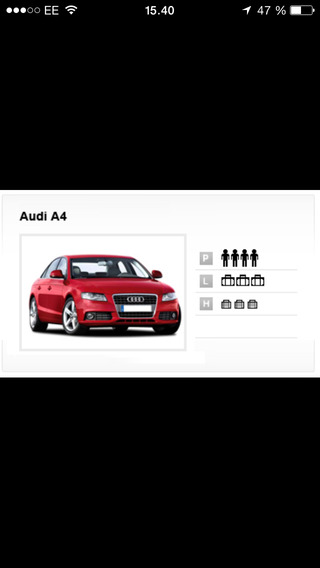 免費下載商業APP|Southside Triple A Cars app開箱文|APP開箱王
