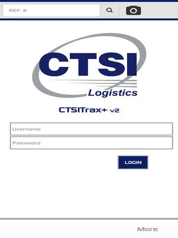 【免費工具App】CTSITrax+-APP點子