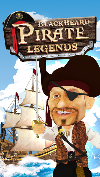 Blackbeard Pirate Bandits: Warfare Plunder in Paradise Pro