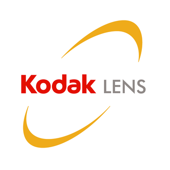 KODAK　PolarMax　Colar Simulation LOGO-APP點子