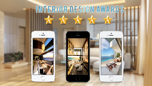 免費下載生活APP|Luxury Interior Design Ideas app開箱文|APP開箱王