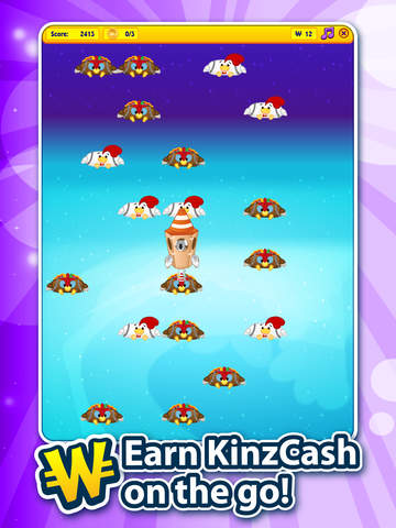 【免費遊戲App】Webkinz-APP點子