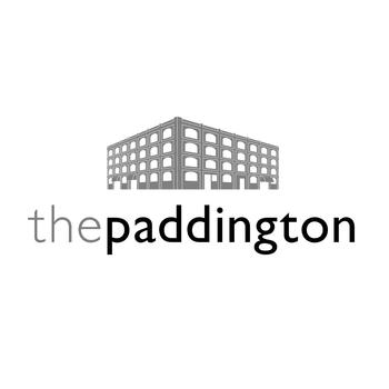 The Paddington LOGO-APP點子