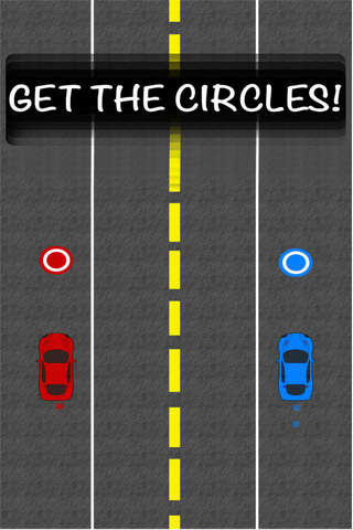Super Racer - FREE Top 2 Cars Game Endless. HOT screenshot 2