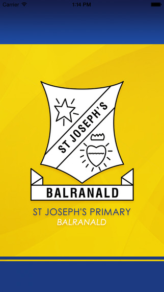免費下載教育APP|St Joseph's Primary School Balranald - Skoolbag app開箱文|APP開箱王
