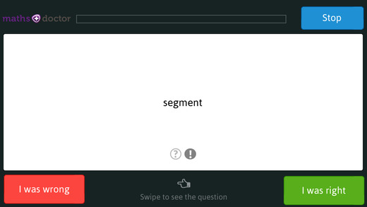 【免費教育App】Maths Doctor - Mental Maths-APP點子