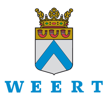 Weert bestuursinfomatie - GO|App LOGO-APP點子