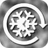 no app image
