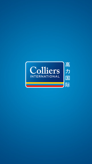 Colliers_DTS