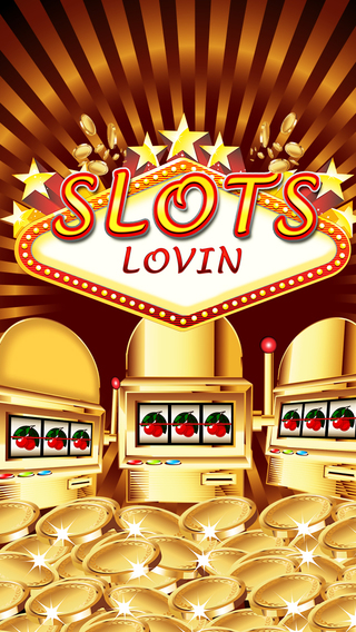 免費下載遊戲APP|Slots Lovin Pro app開箱文|APP開箱王