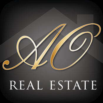 Andy Orr Real Estate App LOGO-APP點子