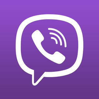 Viber on the App Store on iTunes