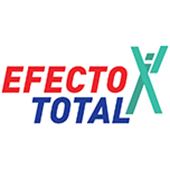 Efecto Total LOGO-APP點子