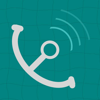 Simple GPS logger LOGO-APP點子