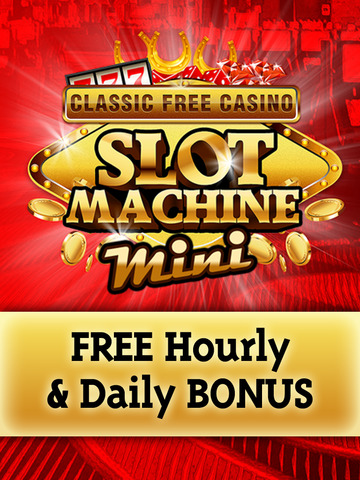 免費下載遊戲APP|Classic Slot Machines - Lucky Jackpot Casino Roulette in Vegas City Blitz 7 app開箱文|APP開箱王