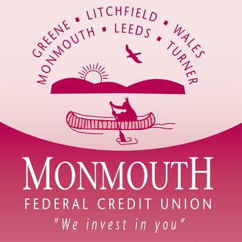 Monmouth FCU Mobile Banking LOGO-APP點子