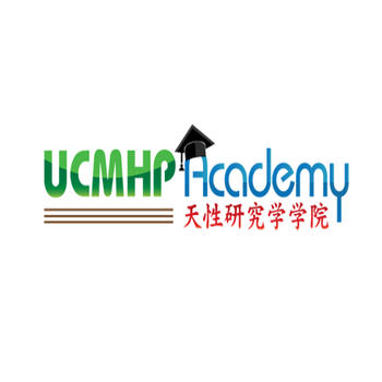 UCM Academy LOGO-APP點子