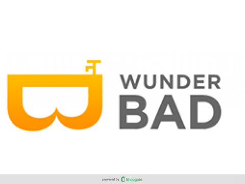 【免費商業App】Wunderbad-APP點子