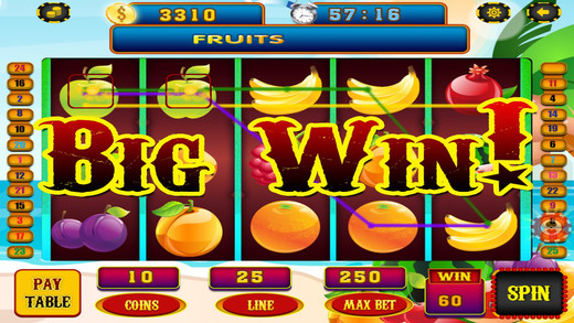 【免費遊戲App】Awesome Lucky Jewels Craze Diamond Jackpot Galaxy Casino - Win Big Classic Gems Bonanza Slots Free-APP點子