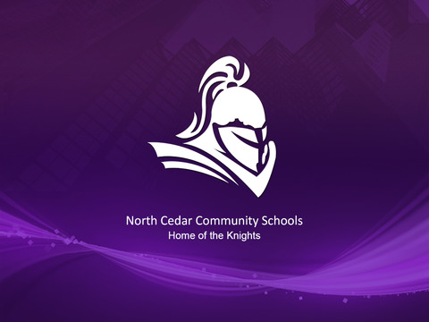 【免費教育App】North Cedar Community School District-APP點子