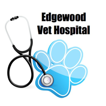 Edgewood Veterinary Hospital 商業 App LOGO-APP開箱王