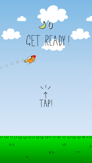 免費下載遊戲APP|Fly Bean, Fly! app開箱文|APP開箱王