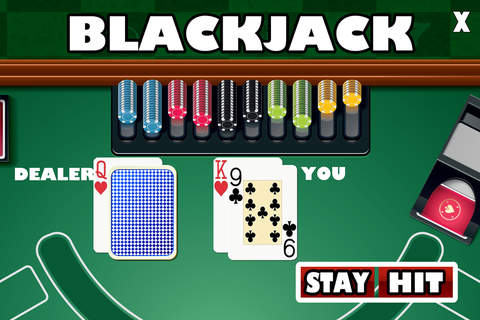 ``````` 2015 ``````` AAA Aaron Millionaire Jackpot Slots - Roulette - Blackjack 21# screenshot 3