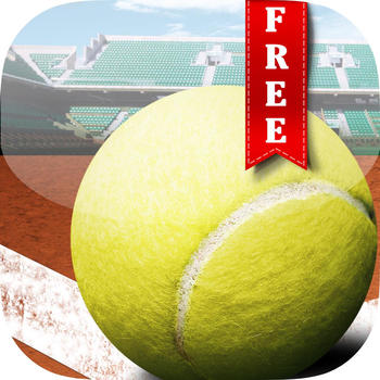 Tennis Facts Ultimate 書籍 App LOGO-APP開箱王