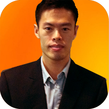 Jeffrey Ng 商業 App LOGO-APP開箱王