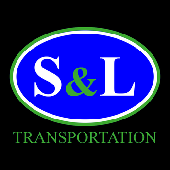 S&L Transportation LOGO-APP點子