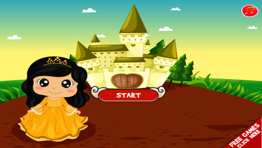 免費下載遊戲APP|Princess Prevails – Angry Witch Hunt Free app開箱文|APP開箱王