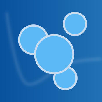 Atomify LOGO-APP點子