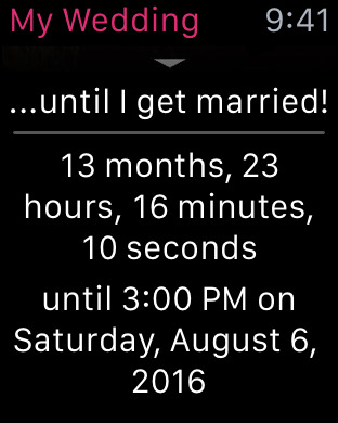 iPhone Screenshot 2