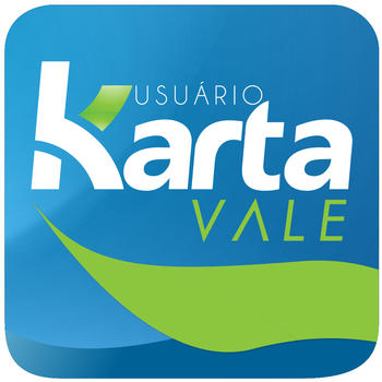 Karta Usuário LOGO-APP點子