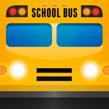 Osseo Area Schools Bus Status App LOGO-APP點子