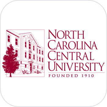 NCCU LOGO-APP點子