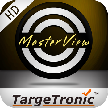 MasterViews LOGO-APP點子