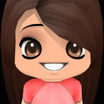 My School Avatar - Create Talking Video Presentations LOGO-APP點子