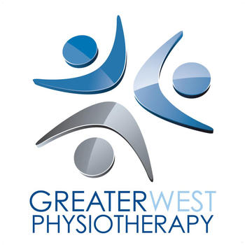 Greater West Physio 健康 App LOGO-APP開箱王