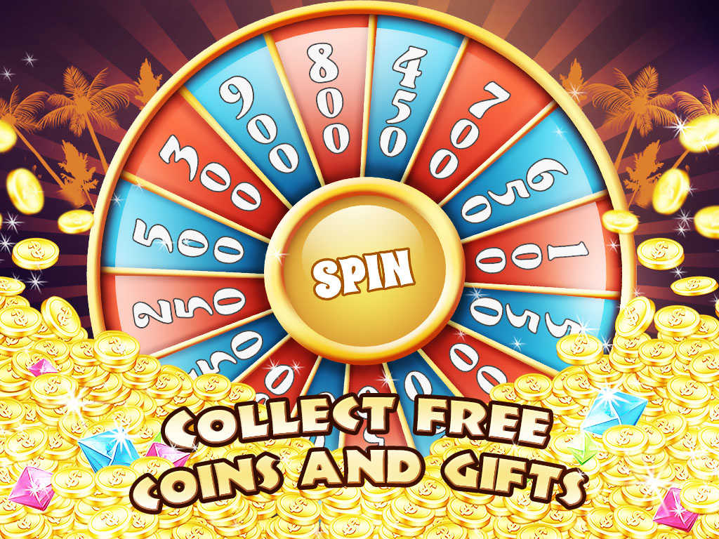 Jogos de slot gratis Ocean Treasure