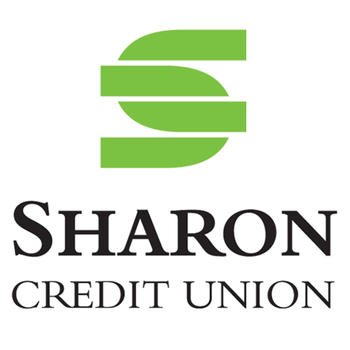 Sharon Credit Union Mobile Banking App LOGO-APP點子