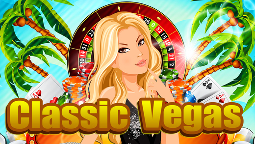All-in Classic High-Low Hi-Lo Cards Games in Xtreme Vegas Gold Fortune Free