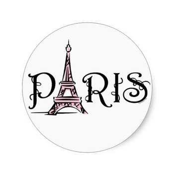 City Tour Guide Paris: offline map with sightseeing gallery video and street view plus emergency help info 旅遊 App LOGO-APP開箱王