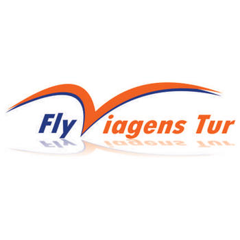 Fly Viagens Tur 旅遊 App LOGO-APP開箱王