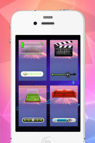 Themes Guru Factory - LockScreen Themes & Wallpapers with Creative screenshot 2