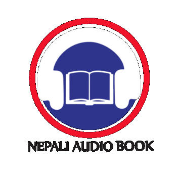 Nepali Audio Book - 娛樂 App LOGO-APP開箱王