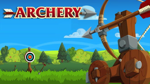 免費下載遊戲APP|Archery Bow and Arrow app開箱文|APP開箱王