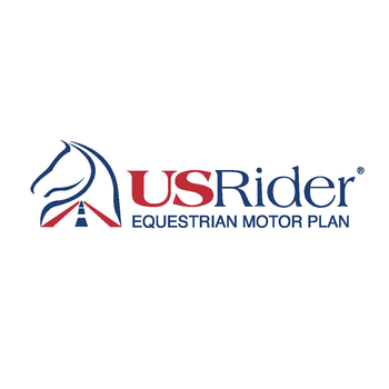 USRider Roadside LOGO-APP點子