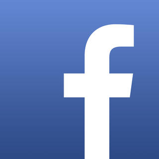 facebook chat ipad application