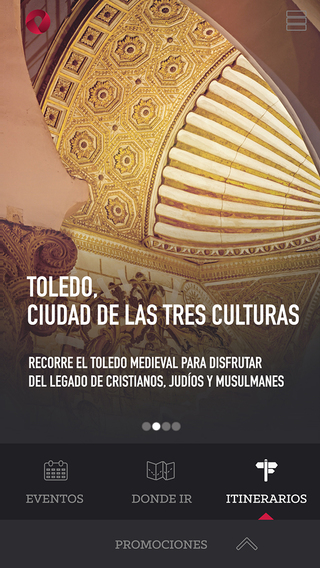 免費下載旅遊APP|Mas Toledo app開箱文|APP開箱王